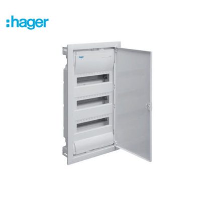 0017010_coffret-encastree-3-rail-pf-hajer_550