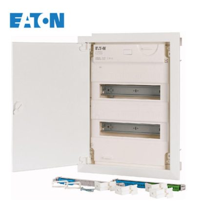 0017688_coffret-metalique-encastre-244-modules_550