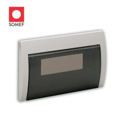 0017719_coffret-12-modules-complet-somef_550