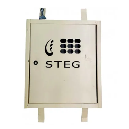 0021992_porte-steg-pm_550