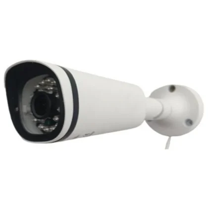 camera-de-surveillance-externe-langtian-712-1-tube-hd-5mp1