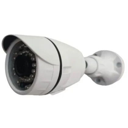 camera-de-surveillance-externe-langtian-716-1-tube-hd-2mp
