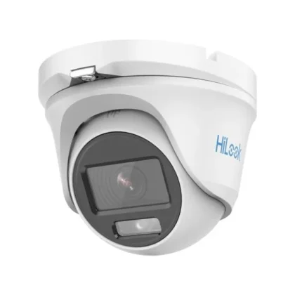 camera-de-surveillance-interne-hikvision-hilook-tourelle-colorvu