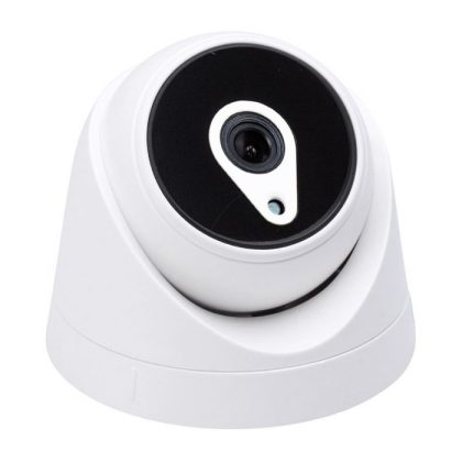 Caméra de Surveillance Interne MIPVISION D62PB 5MP