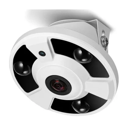 camera-de-surveillance-interne-mipvision-mip-2094-2mp-1